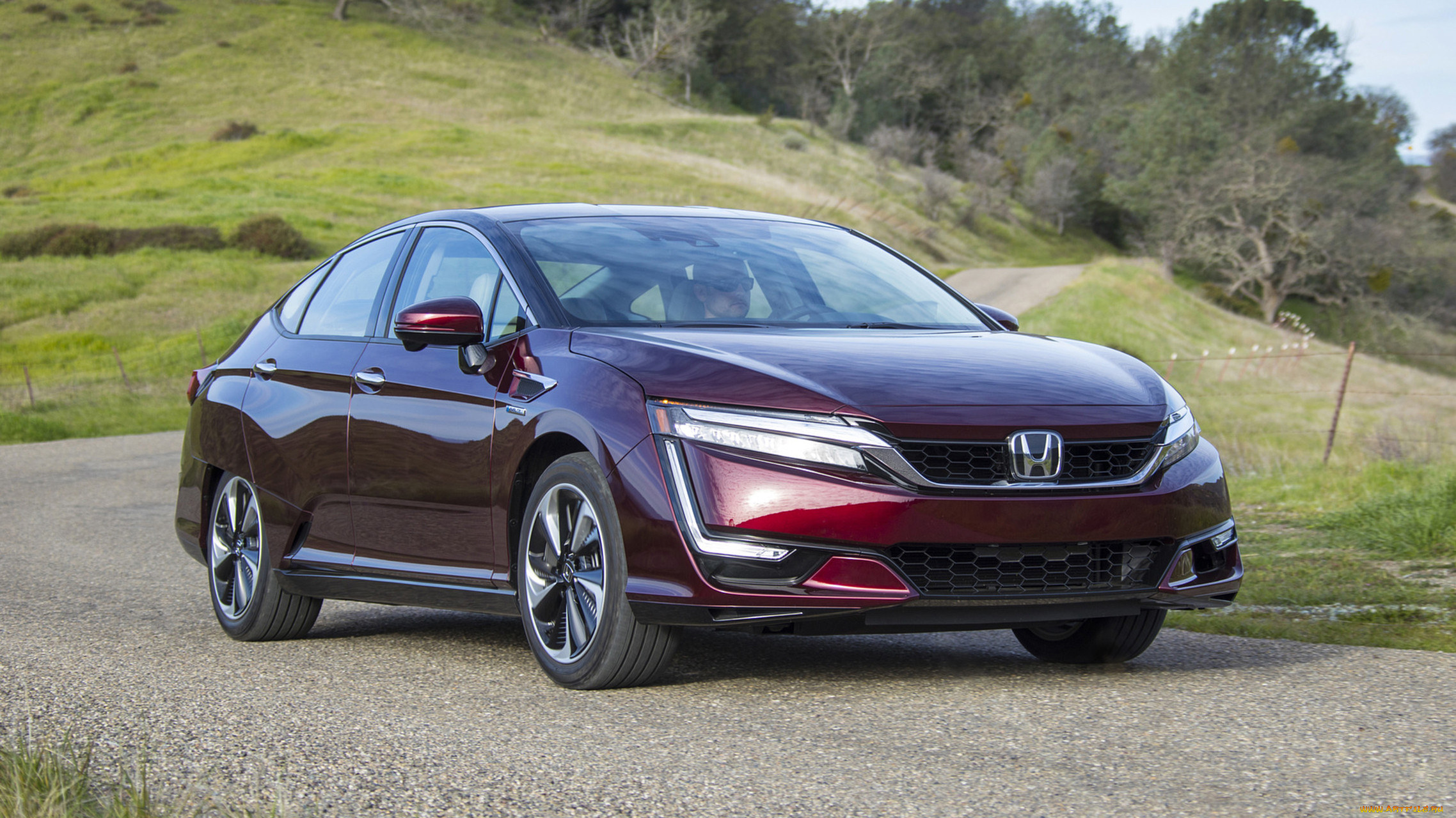 honda clarity fuel cell 2017, , honda, clarity, fuel, cell, 2017